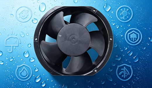 Waterproof DC Fans.png Waterproof DC Fans.png